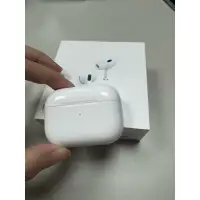 在飛比找蝦皮購物優惠-AirPods pro2