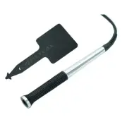 MX-H1-AV Advanced Soldering and Rework Hand-Piece