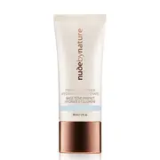 Nude By Nature Perfecting Primer Hydrate and Illuminate