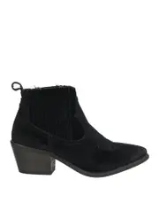 [JE T'AIME] JE T'AIME Ankle boots - Item 17540014