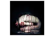 MACHINE HEAD - 'Catharsis' CD/DVD
