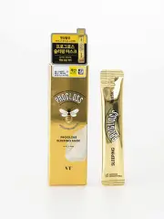 VT Progloss Sleeping Mask 4mL x 6ea SET