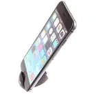 For Galaxy S20/S21/S23/FE Holder Stand Travel Desktop Cradle Dock