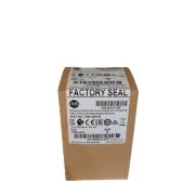 New Factory Sealed AB 1794-OE4 B Flex 4 Point Analog Output Module 1794OE4