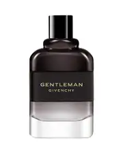 Givenchy Gentleman Eau de Parfum Boisee 3.3 oz.