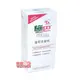 sebamed 施巴 5.5溫和洗髮乳400ml，門市經營，購物有保障