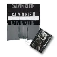 在飛比找蝦皮購物優惠-[自動] Calvin Klein NB2593 Inten