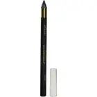 L'Oreal Infallible Never Fail Eyeliner *Choose Your Color *Twin Pack*