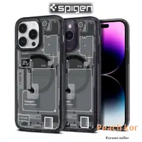 在飛比找蝦皮購物優惠-[SPIGEN] iPhone 14 Pro Max 手機殼