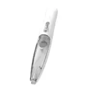 Cats Shaver with Light Precisely Accurate Trimming with Light Pet Hair Trimmers