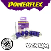 Powerflex Front Anti Roll Bar Outer Mount Bushes Renault Clio 1 PFF60-205