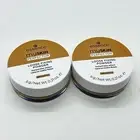 3 Essence My Skin Perfector Loose Fixing Powder Instant Blur 30 Medium Matte New
