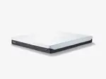 Tempur® Pro Air™ 21 Mattress - King Single / Plush