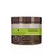 Macadamia Professional瑪卡奇蹟油潤澤髮膜236ml 正品總代理公司貨 (7.5折)