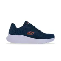 在飛比找蝦皮商城優惠-SKECHERS 男 SKECH-LITE PRO 慢跑鞋 