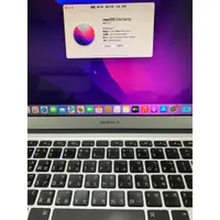 在飛比找蝦皮商城優惠-MacBook Air 2015年 13寸 1.6GHz I