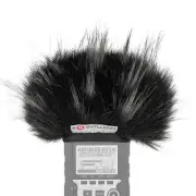 Gutmann Microphone Windscreen Windshield for Zoom H4n / H4n Pro / H4nSP STAR
