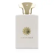 Amouage Honour Eau De Parfum Spray 100ml/3.4oz