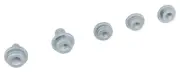 Performance Tool Flaring Dies Replacement For W80670 Double W80679