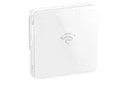 Clipsal Wiser Smart Hub | CLP501902