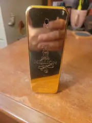 1 Million BY PACO RABANNE FRAGRANCE