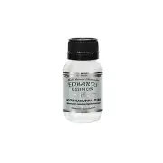 Edwards Essences Spirit Kookaburra Gin 50ml Makes 3.5L Home Brew