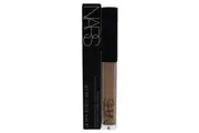 NARS Radiant Creamy Concealer - 1.5 Macadamia-Medium by NARS for Women - 0.22 oz Concealer