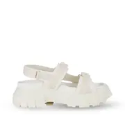 [Rick Owens] Tractor Sandals
