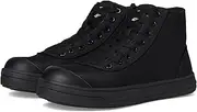 [Avenger Work Boots] Women's High Top Industrial Shoe
