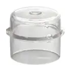 Measuring Cup Cover Blender Jar Accessory Replacement for Thermomix TM31/5/6