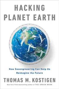 在飛比找誠品線上優惠-Hacking Planet Earth: How Geoe