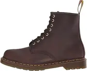 [Dr. Martens] Unisex 1460 8-Eye Boot