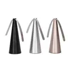 Outdoor Battery Power Table Fan Fly Repellent Fan Food Fan Spinner