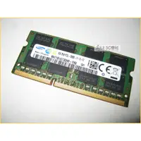 在飛比找蝦皮購物優惠-JULE 3C會社-三星Samsung DDR3L 1600