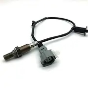 for T-OTA Harrier Kluger Highlander,for Lexus RX300 RX350 89465 48180,Oxygen Sensor O2 Sensor AIR Fuel Ratio