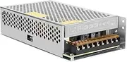 DC 12V 20A Universal Regulated Switching Power Supply for LED Strip Light Home Use