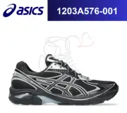 atmos Asics GT-2160 Tapetum 1203A576-001 Men's