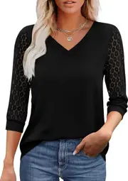Abel Top