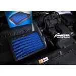 FOR~ 2014-2017 HYUNDAI SANTA FE 2.2 三代 SIMOTA 高流量空氣濾心 改良型空濾