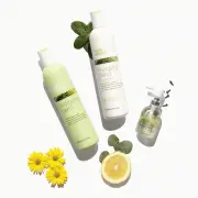 milk_shake Energizing Blend Scalp Treatment 30ml