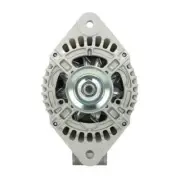 Mahle New Automobile Alternator 48 Volt 8550 Gram For John Deere 100A MG1