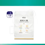 福來朗 滅蚊片劑 10G 15入 緩釋型 防治孑孓 蚊子 預防登革熱 適用於 植栽 花盆 積水處 台灣製造