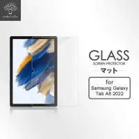 在飛比找momo購物網優惠-【Metal-Slim】Samsung Galaxy Tab