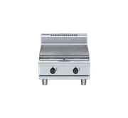 Waldorf 800 Series RN8406E-B - 600mm Electric Cooktop – Bench Model