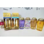 【SUNNY BUY精品館】◎現貨◎美國 OGX ARGAN OIL OF MOROCCO 摩洛哥堅果護髮油系列