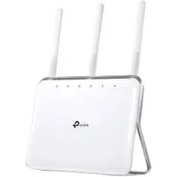 在飛比找蝦皮購物優惠-tp-link archer c8 ac1750 gigab