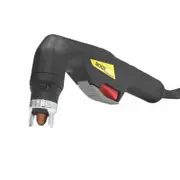 Bossweld 4m PT40 Plasma Cutting Torch