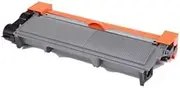 Timetech 1 x Black Toner Cartridge Compatible with Xerox DocuPrint M225DW, M225Z, M265Z, P225D, P265DW - 2600 Pages