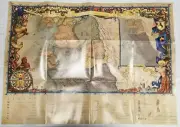 The Witcher 2 Assassins of Kings Enhanced Edition MAP ONLY for XBOX 360