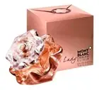 Lady Emblem Elixir By Mont Blanc 75ml EDP Women Perfume